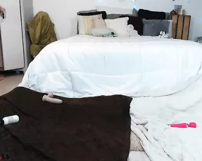 sexyashley_21 2017-12-27