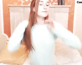 Lovedjuice