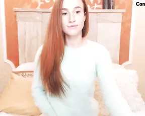 Lovedjuice