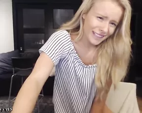 Oliviaowens 2017-12-17 5