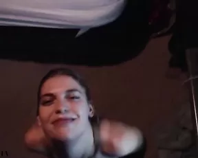 icanmakeyourhandsclap manyvids