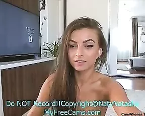 LocaLoca 18