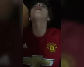 leaked Amateur 2