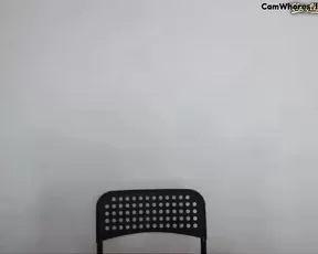 rayacat 2