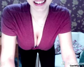 polina_smart 3