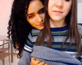 rosse_karol 2