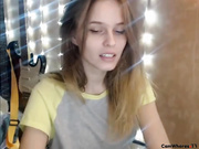 SofiaFantasy 11-27-2017