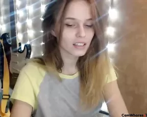 SofiaFantasy 11-27-2017
