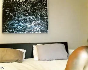 kate_of_spades pussy