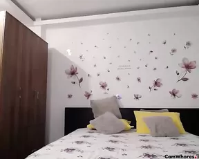sweetandreea January-18-2018