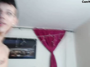 Chaturbate - lindalamassensual (2015.12.25)