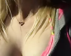 Haley Rider