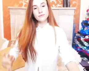 Lovedjuice 2