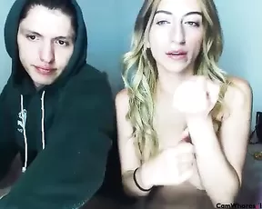 super fantastic facial