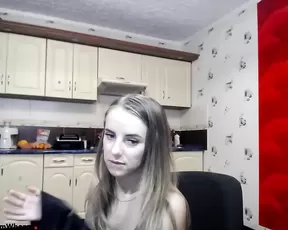 sexfitnesscouple 4