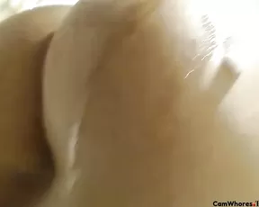 Kate_Ocean