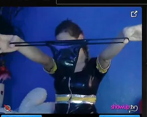 show go one