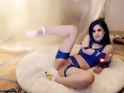 @Kati3kat