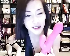 mfc_JESSIE125