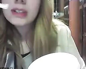 tudulcepecado69 unlimited AmateurTV