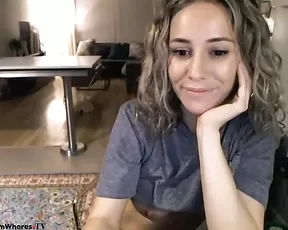 ivy_of mfc