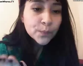 Dirtykitty6