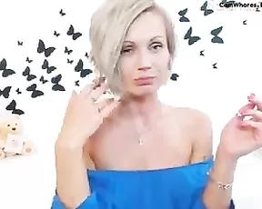 Alishatop