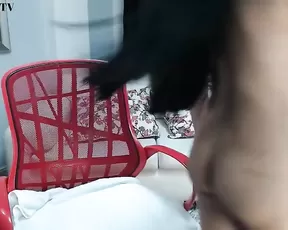 Valentinamilan 5