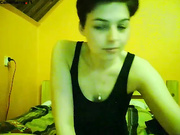 NumerAniRazu / Para3118