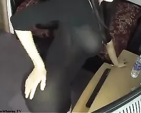 Notsonaughty1