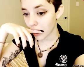 emmac_