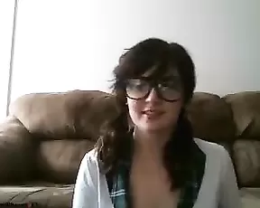 sexyturtles threesome