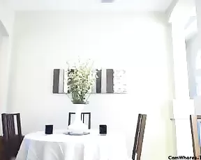 skye_evans 0