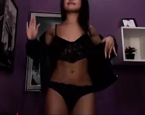 baby_mary_jane September-20-2017