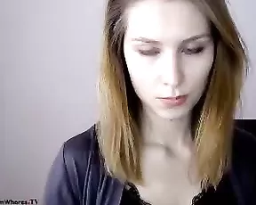 Joann18
