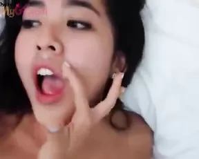 FetishFoxes
