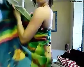 MrsStrangerXx joannaniewazne ShowUp