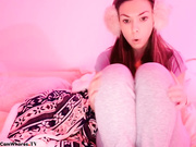 KATEELIFE mfc Boobs Video Recording