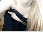 Anik201 - PrivatShow - 2015-07-20