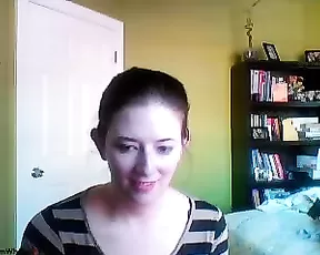 spicywife