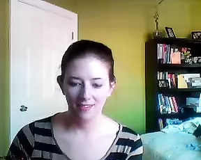 spicywife