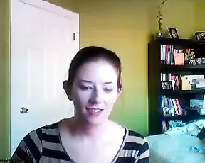 spicywife
