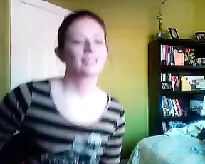 spicywife