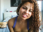 crazy_sweetie 29-06-16