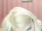 Pretty latin chubby wife getting fingered in both holes sunday morning,!damn!