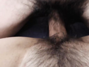 So pretty University student brunette girlfriend make sex fun when class finish