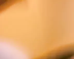 Hot amateur couple fuck
