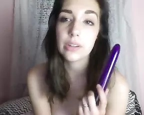So pretty brunette girlfriend make awezone sex fun with his black friend,!damn!