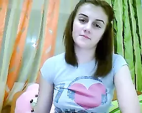Amateur deepthroat queen gagging