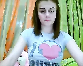 Amateur deepthroat queen gagging